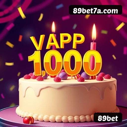 Prosperity Fortune Tree - Slot PG Soft com 4 jackpots progressivos e RTP 96.89% disponível na 89bet