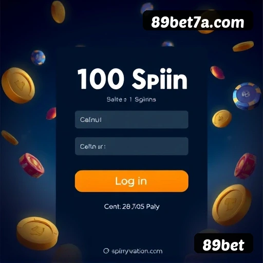 Plushie Frenzy - Slot premium da PG Soft com RTP de 96.75% disponível na 89bet