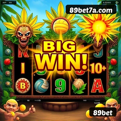 Symbols of Egypt - Slot PG Soft com temática egípcia, RTP 96.71% e símbolos expanding wild disponível na 89bet