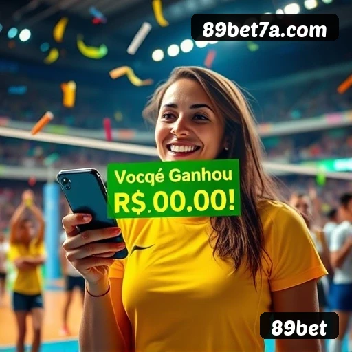 Bikini Paradise - Slot PG Soft com RTP 96.70% e símbolos wild expansivos disponível na 89bet