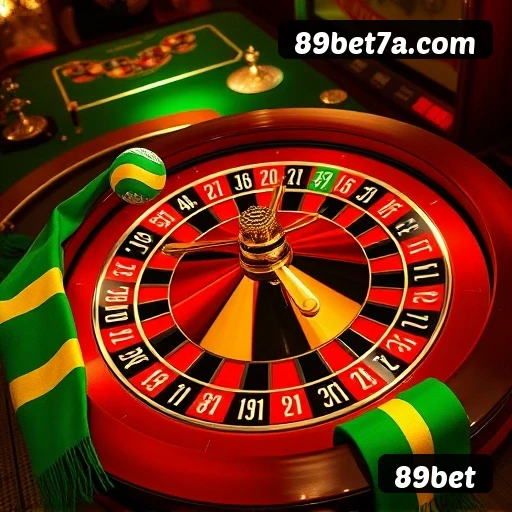 The Great Icescape - Slot PG Soft com RTP 96.72% e sistema de avalanche disponível na 89bet